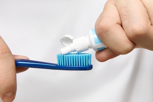 7 lỗi vệ sinh thường gặp khiến chị em trông kém hấp dẫn hẳn- Ảnh 2.