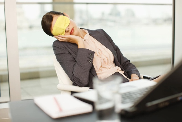 Sáng - trưa - tối, thực hiện 3 điều sẽ có sức khoẻ tốt, trường thọ: Danh y Hoa Đà cũng thực hiện- Ảnh 2.