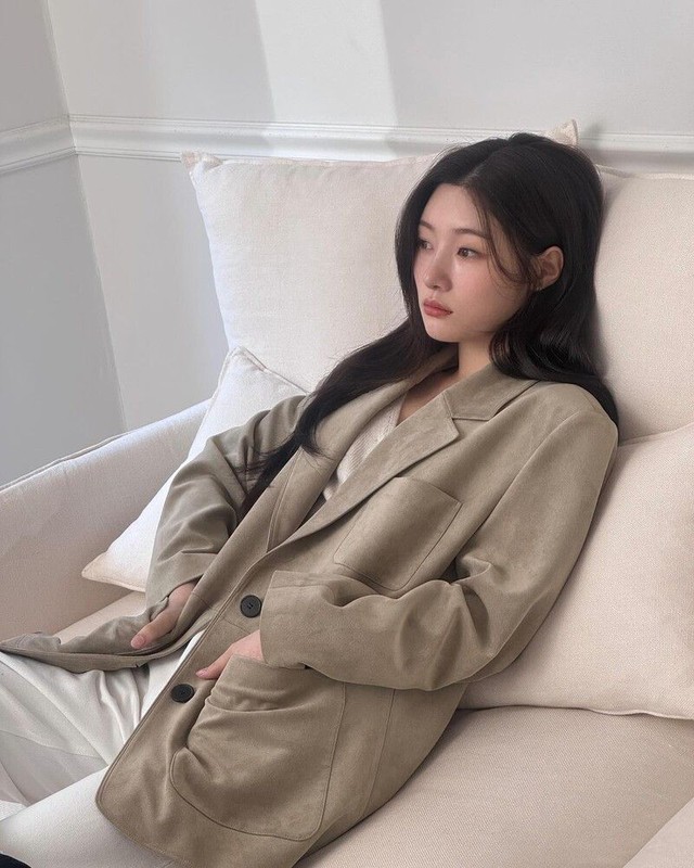 Mỗi tháng đều đặn mua 4 chỉ vàng nhưng ai cũng can: Sống thế này quá khổ!- Ảnh 2.