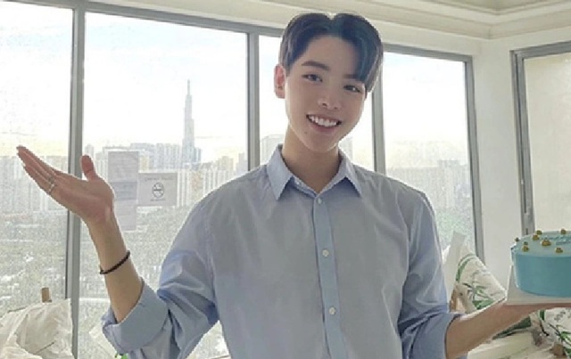 Học trò Mỹ Tâm cát xê cao ngất ngưởng, sở hữu nhiều sổ đỏ, nhà TP.HCM 10 tỷ- Ảnh 3. Học trò Mỹ Tâm cát xê cao ngất ngưởng, sở hữu nhiều sổ đỏ, nhà TP.HCM 10 tỷ- Ảnh 3.