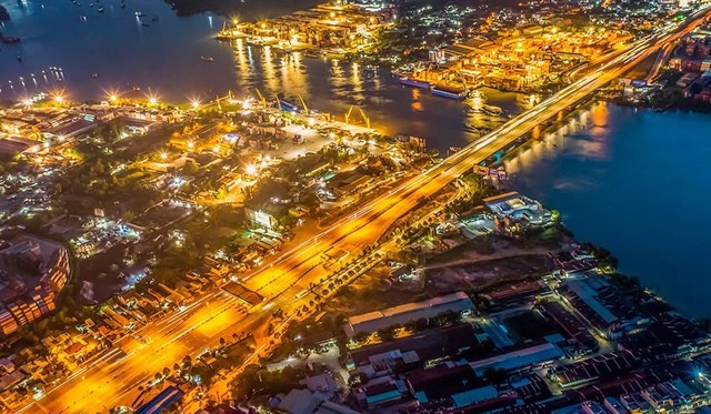 Đồng Nai bước vào nhiệm kỳ mới: Quyết tâm tận dụng “thời cơ vàng” để bứt phá phát triển- Ảnh 2.