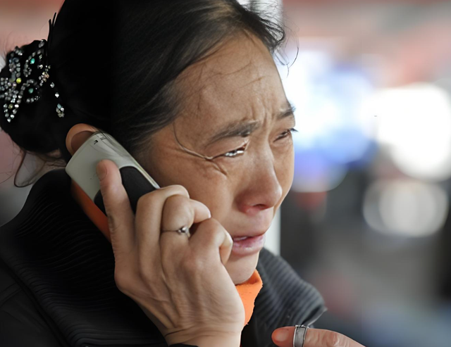 Mẹ vay ngân hàng 2 tỷ cho con trai đi du học, 10 năm sau con về nước ký hợp đồng mua nhà... đứng tên bạn gái- Ảnh 1. Mẹ vay ngân hàng 2 tỷ cho con trai đi du học, 10 năm sau con về nước ký hợp đồng mua nhà... đứng tên bạn gái- Ảnh 1.