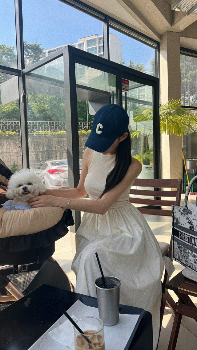 7 lời khuyên tiền nong nghe thì hay nhưng làm xem bong da truc tiep cup c1 thì chỉ thêm khổ- Ảnh 2.