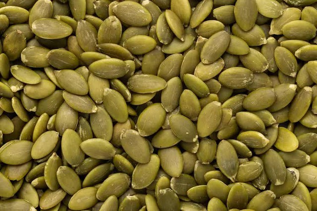 health-gettyimages-ironpumpkinseeds-b6617fd16d714fad923d96ca1f637499-17569043175821287947549.jpg