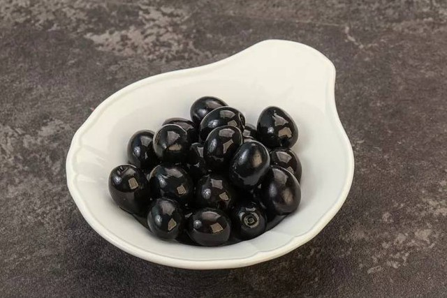 o-liu-17569045132431897176361.jpg