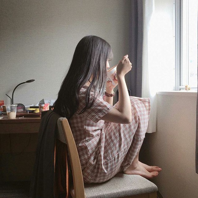 Lúc thất nghiệp tôi mới thấm thía: May là ngày xưa không vét sạch vốn liếng để mua nhà!- Ảnh 2. Lúc thất nghiệp tôi mới thấm thía: May là ngày xưa không vét sạch vốn liếng để mua nhà!- Ảnh 2.