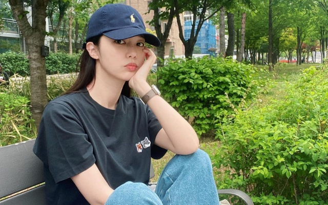Lúc thất nghiệp tôi mới thấm thía: May là ngày xưa không vét sạch vốn liếng để mua nhà!- Ảnh 1. Lúc thất nghiệp tôi mới thấm thía: May là ngày xưa không vét sạch vốn liếng để mua nhà!- Ảnh 1.