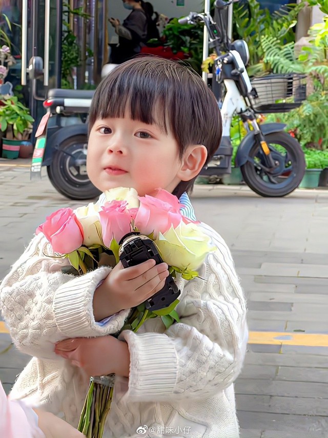 Thần số học của 1 em bé có số mệnh giàu sang phú quý- Ảnh 4.