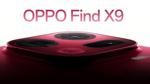 OPPO Find X9 Pro "so kè" chụp chân dung với máy ảnh Hasselblad giá 11.000 USD, kết quả gây bất ngờ- Ảnh 4.