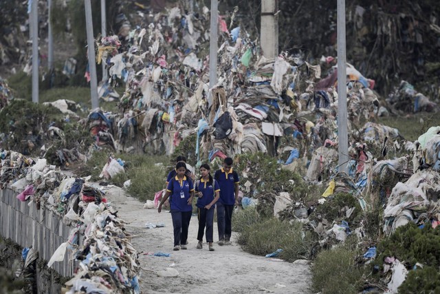 T&iglich tuong thuat truc tiep bong da hom nayve;m lich tuong thuat truc tiep bong da hom nay cách biến 95% nhựa th&aglich tuong thuat truc tiep bong da hom nayve;nh xăng tại nhiệt độ ph&oglich tuong thuat truc tiep bong da hom nayve;ng, có phải cơn ác mộng rác thải nhựa đã có lời giải?- Ảnh 3.