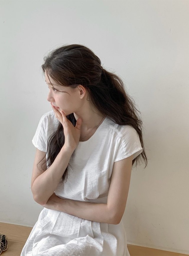 Ngõ cụt mang tên "chán quá, thôi nghỉ việc"- Ảnh 2. Ngõ cụt mang tên "chán quá, thôi nghỉ việc"- Ảnh 2.