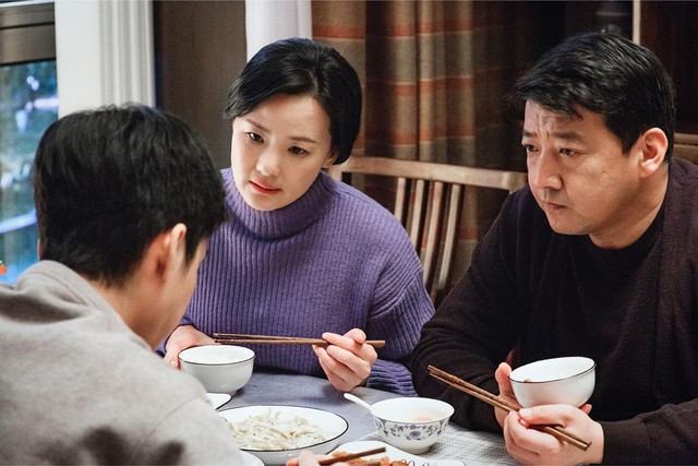 45 tuổi nhìn lại, nhiều cha mẹ bật khóc: 3 điều từng nghĩ là tốt cho con hóa ra lại hủy hoại EQ của trẻ- Ảnh 1.
