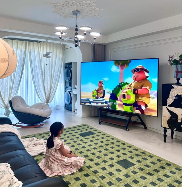 5 món đồ có tỉ lệ bị bỏ rơi cao nhất, càng ngày càng 5 món đồ có tỉ lệ bị bỏ rơi cao nhất, càng ngày càng