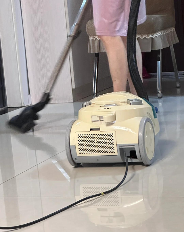 5 món đồ có tỉ lệ bị bỏ rơi cao nhất, càng ngày càng 5 món đồ có tỉ lệ bị bỏ rơi cao nhất, càng ngày càng