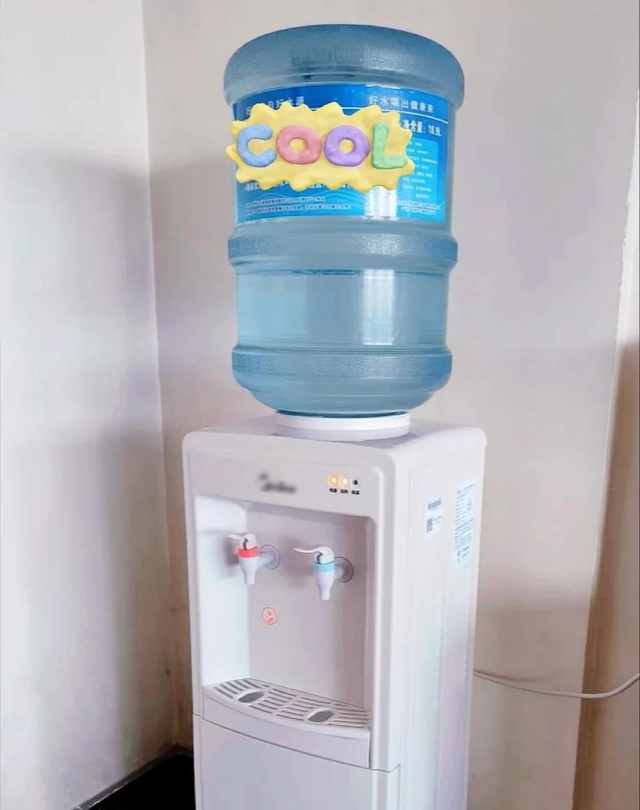5 món đồ có tỉ lệ bị bỏ rơi cao nhất, càng ngày càng 5 món đồ có tỉ lệ bị bỏ rơi cao nhất, càng ngày càng