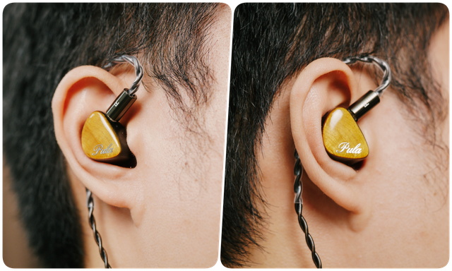 Cặp tai nghe này liệu có phải là "tiêu chuẩn mới" cho tầm giá rẻ?- Ảnh 9.