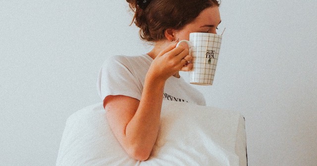 laura-chouette-86bhei27ukw-unsplash-1756977321167125732146.jpg