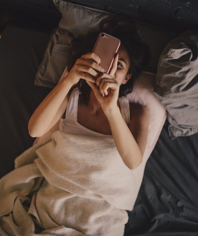 my-bedtime-routine-royalty-free-image-1586420837-17569773660051754134216.jpg