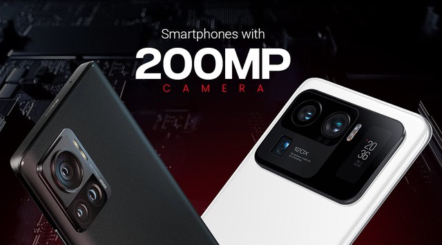 GenZ đau đầu không biết mua smartphone “trăm chấm” hay máy ảnh compact thế hệ cũ: Tưởng dễ chọn hóa ra lại đầy tranh cãi- Ảnh 2. GenZ đau đầu không biết mua smartphone “trăm chấm” hay máy ảnh compact thế hệ cũ: Tưởng dễ chọn hóa ra lại đầy tranh cãi- Ảnh 2.