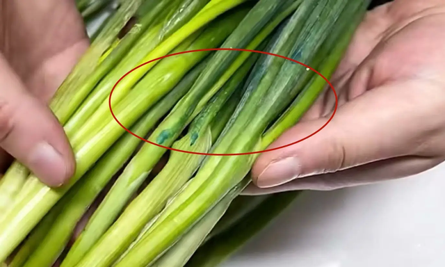5 loại truc tiep bong da vtv6 quả "ngậm thuốc" nhiều nhất chợ, tiểu thương lâu năm nói thẳng không bao giờ cho gia đình ăn- Ảnh 2.
