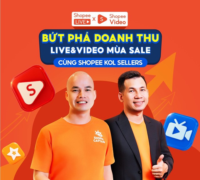 Shopee khởi động "9.9 Ngày Siêu Mua Sắm", tạo sức bật cho mùa cao điểm cuối năm- Ảnh 3. Shopee khởi động "9.9 Ngày Siêu Mua Sắm", tạo sức bật cho mùa cao điểm cuối năm- Ảnh 3.