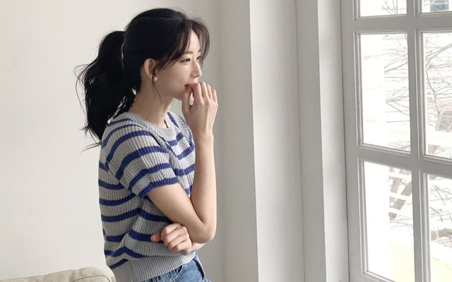 Nhờ tiêu hoang, tôi thấm thía 3 bài học không sách vở nào dạy- Ảnh 1. Nhờ tiêu hoang, tôi thấm thía 3 bài học không sách vở nào dạy- Ảnh 1.