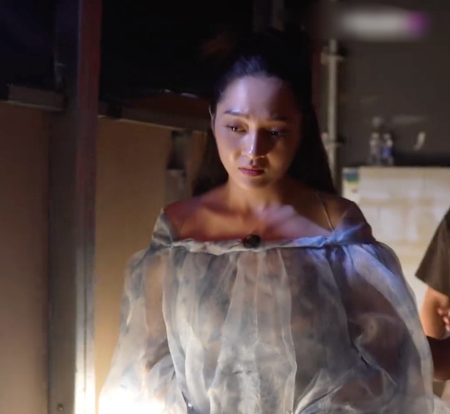 Bảo Anh: "Tôi không muốn làm mẹ đơn thân, quá khổ rồi"- Ảnh 2. Bảo Anh: "Tôi không muốn làm mẹ đơn thân, quá khổ rồi"- Ảnh 2.