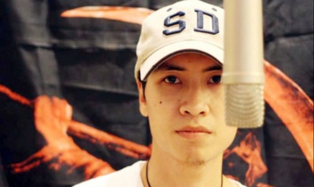 Lời nguyền câu lạc bộ khét tiếng nhất showbiz: Bao nhiêu thành viên bấy nhiêu thảm kịch- Ảnh 8. Lời nguyền câu lạc bộ khét tiếng nhất lich bong da truc tiep nhiêu thành viên bấy nhiêu thảm kịch- Ảnh 8.