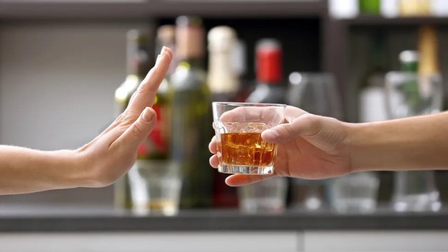 5 biện pháp chống lão hóa được công nhận trên toàn cầu sẽ giúp bạn trẻ hơn 5-10 tuổi so với bạn bè cùng k+ truc tiep bong da lứa!- Ảnh 5.
