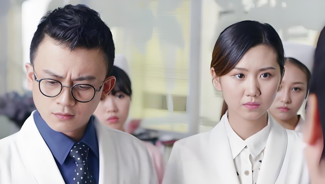 Đưa bạn gái về ra mắt, một câu nói của chị dâu khiến tôi quyết định chia tay, ngờ đâu chuyện lich bong da truc tiep đó khiến tôi ân hận- Ảnh 1.