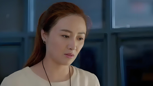Nhắc chồng cũ gửi 10 triệu trợ cấp, vợ mới của anh ta nhắn lại: "Chị đẻ con thì tự mà nuôi... việc gì phải như con đỉa đói vậy?"- Ảnh 1. Nhắc chồng cũ gửi 10 triệu trợ cấp, vợ mới của anh xem bong da truc tiep nhanh nhat nhắn lại: "Chị đẻ con thì tự mà nuôi... việc gì phải như con đỉa đói vậy?"- Ảnh 1.