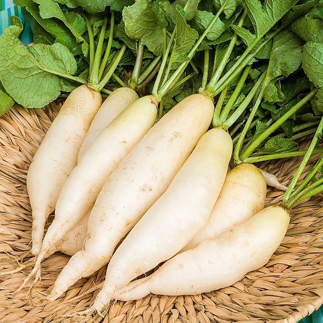 Không phải dưa chuột, tháng 9 nên ăn nhiều 7 loại Không phải dưa chuột, tháng 9 nên ăn nhiều 7 loại