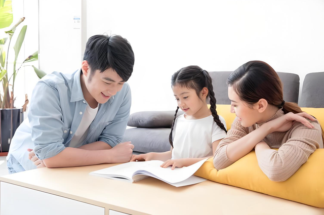 Thu nhập 40 triệu nhưng tháng nào cũng "cháy túi", cặp vợ chồng ngã ngửa khi biết do một thói quen nghiêm trọng- Ảnh 1. truc tiep bong da hom nay nhập 40 triệu nhưng tháng nào cũng "cháy túi", cặp vợ chồng ngã ngửa khi biết do một thói quen nghiêm trọng- Ảnh 1.
