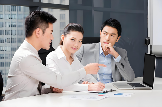 Thu nhập 40 triệu nhưng tháng nào cũng "cháy túi", cặp vợ chồng ngã ngửa khi biết do một thói quen nghiêm trọng- Ảnh 2. truc tiep bong da hom nay nhập 40 triệu nhưng tháng nào cũng "cháy túi", cặp vợ chồng ngã ngửa khi biết do một thói quen nghiêm trọng- Ảnh 2.