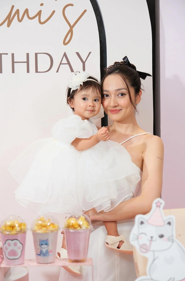 Bảo Anh: "Tôi không phải người sai trước, người ta sai với tôi"- Ảnh 2. Bảo Anh: "Tôi không phải người sai trước, người ta sai với tôi"- Ảnh 2.