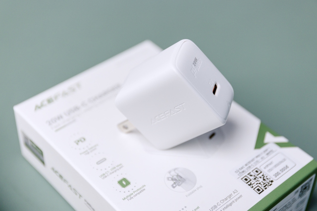 Giảm giá 9/9 cực khủng: iPhone giá sốc từ 7,3 triệu đồng, phụ kiện công nghệ rẻ khó tin- Ảnh 2. Giảm giá 9/9 cực khủng: link bong da truc tiep giá sốc từ 7,3 triệu đồng, phụ kiện công nghệ rẻ khó tin- Ảnh 2.