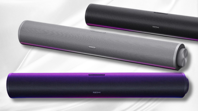 Xiaomi ra mắt bong da ket qua truc tiep PC: 3 kết nối, có đèn RBG, đủ dùng trong phòng nhỏ, giá 1.37 triệu- Ảnh 4.