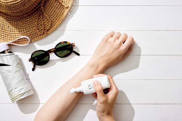5 biện pháp chống lão hóa được công nhận trên toàn cầu sẽ giúp bạn trẻ hơn 5-10 tuổi so với bạn bè cùng k+ truc tiep bong da lứa!- Ảnh 3.