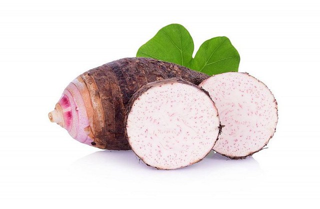 Không phải dưa chuột, tháng 9 nên ăn nhiều 7 loại Không phải dưa chuột, tháng 9 nên ăn nhiều 7 loại