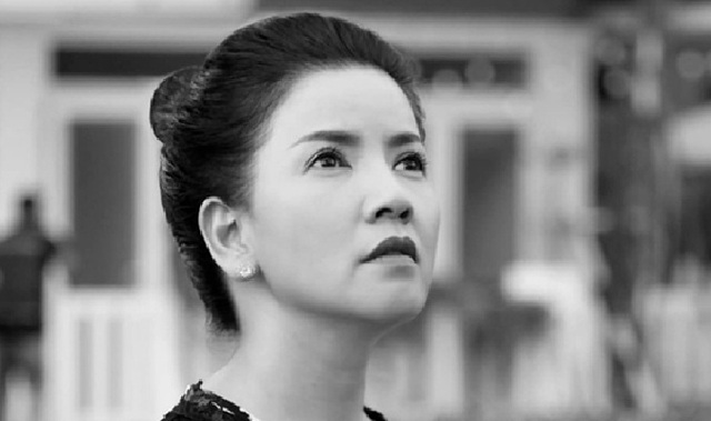 Đàn em ở Mỹ kể lại quá khứ với NSƯT Ngọc lich truc tiep bong da ngoai hang anh vừa qua đời- Ảnh 2.