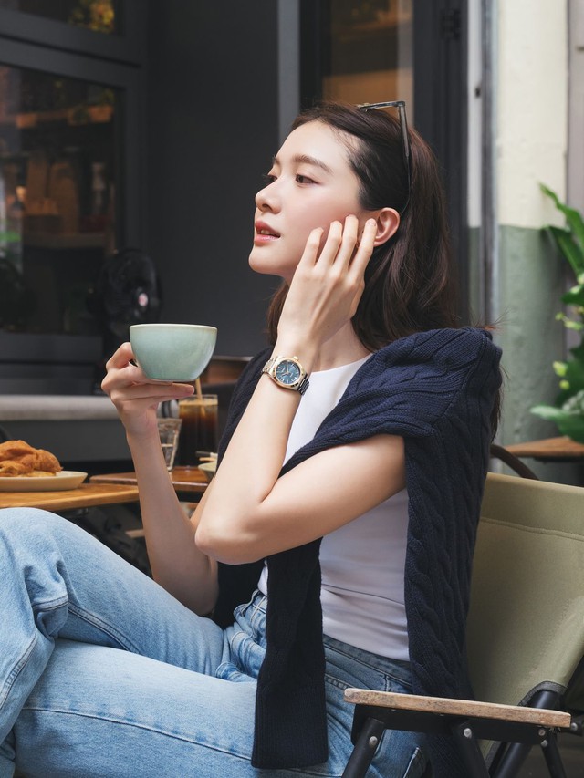 Không phải cắt giảm xem bong da truc tiep cup c1 tiêu, đây mới là thứ tạo ra khả năng tiết kiệm bền vững- Ảnh 2.