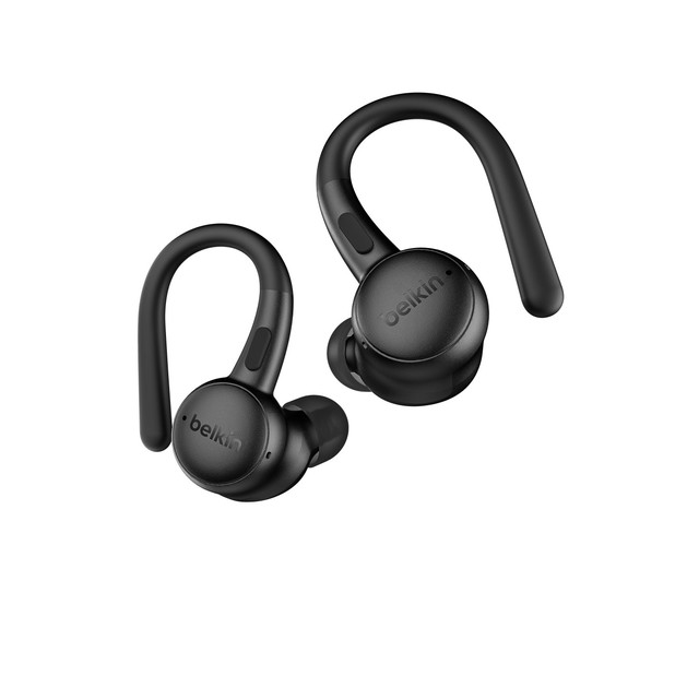 Belkin ra mắt tai k+ truc tiep bong da có dây nhưng lại có chống ồn ANC, giá dưới 1 triệu Đồng- Ảnh 4.