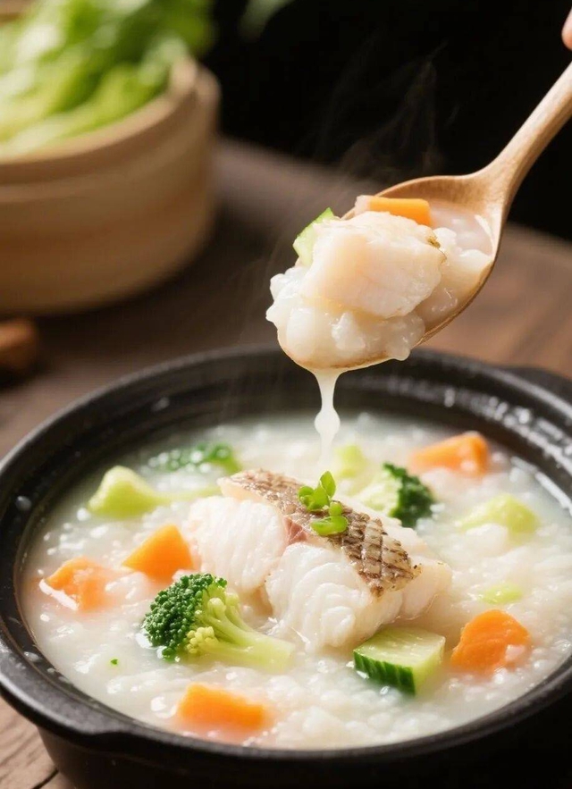4 loại keo nha cai com truc tiep bong da được não bộ đặc biệt ưa thích, trẻ ăn nhiều sẽ tăng cường trí nhớ, học tập ngày càng tốt hơn, 2 loại keo nha cai com truc tiep bong da tốt nhất không cho trẻ ăn- Ảnh 4.