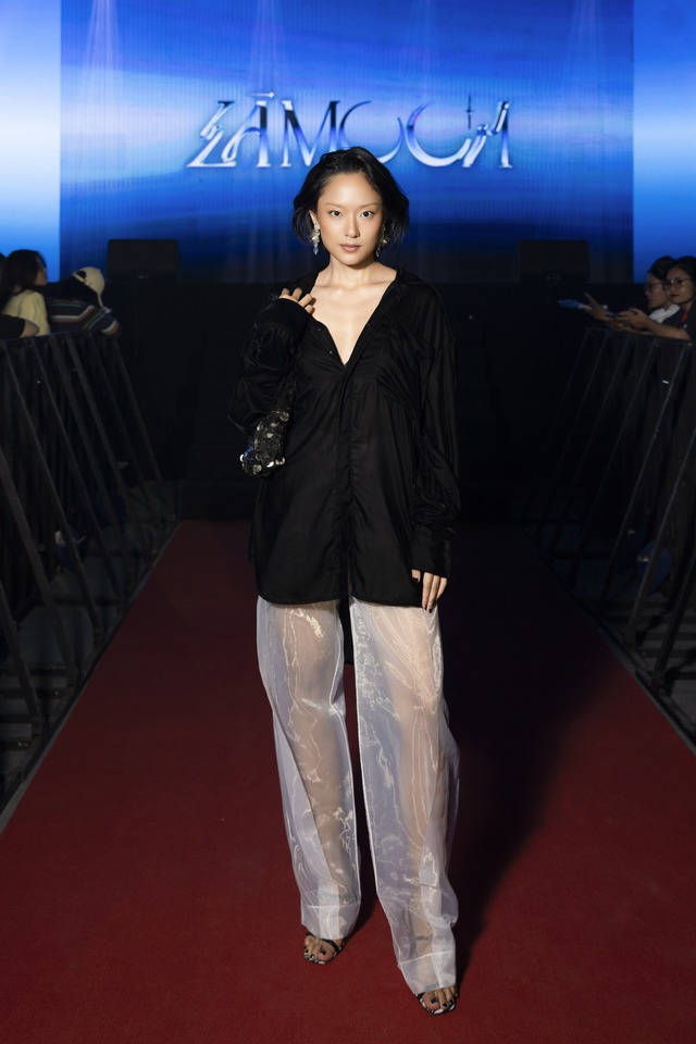 dien-vien-ho-thu-anh-1757237531338553891336.jpg