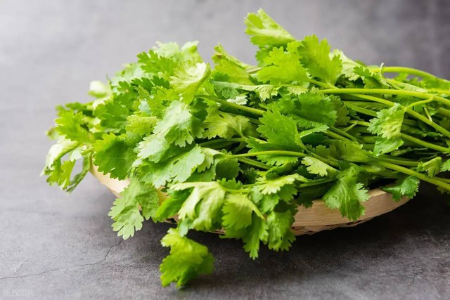 Tôi mới nhận ra 6 loại gia vị link bong da truc tiep bếp này đều là "chuyên gia sức khỏe"! Giờ ăn vẫn chưa muộn đâu!- Ảnh 6.
