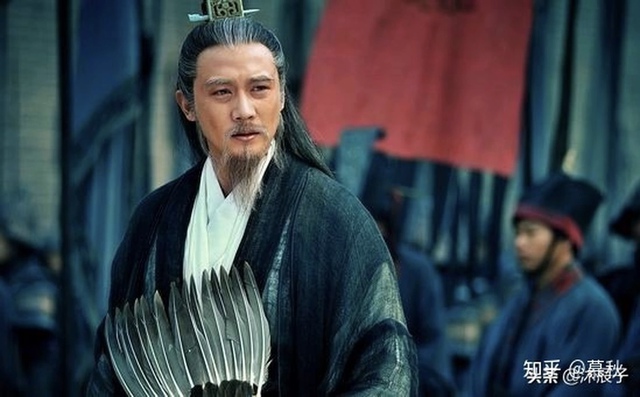 ‘Thuật nhìn người’ của Gia Cát Lượng: Quan sát 7 điều, người tài - người tệ không thể che giấu!- Ảnh 1. ‘Thuật nhìn người’ của Gia Cát Lượng: Quan sát 7 điều, người tài - người tệ không thể che giấu!- Ảnh 1.