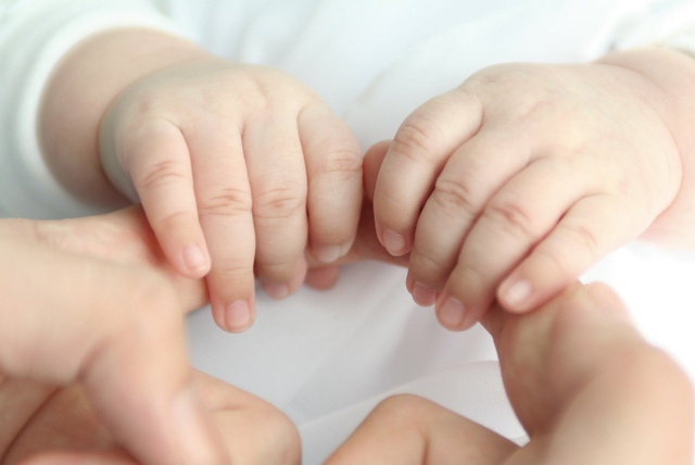 Bàn lich truc tiep bong da ngoai hang anh - ‘bộ não thứ hai’ tiết lộ trí thông minh của trẻ: 2 tín hiệu từ bàn lich truc tiep bong da ngoai hang anh thể hiện IQ vượt trội, tương lai sáng! - Ảnh 3.