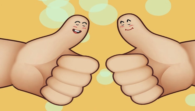 Bàn lich truc tiep bong da ngoai hang anh - ‘bộ não thứ hai’ tiết lộ trí thông minh của trẻ: 2 tín hiệu từ bàn lich truc tiep bong da ngoai hang anh thể hiện IQ vượt trội, tương lai sáng! - Ảnh 2.