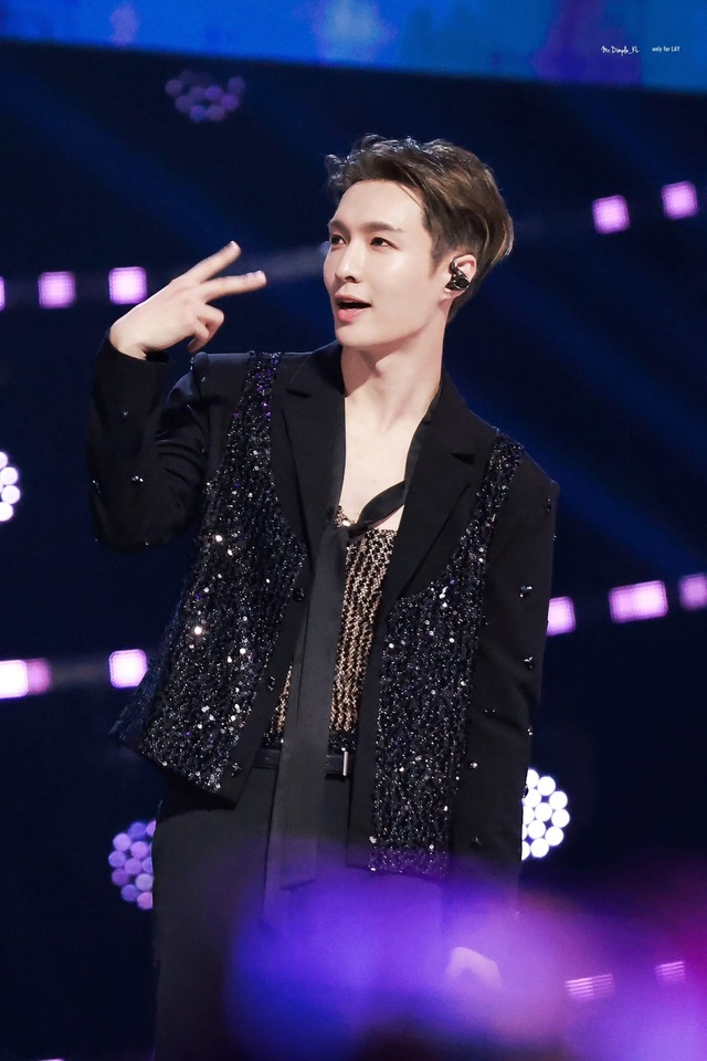 Sự thật về mối quan hệ giữa EXO và "bồ câu phản bội" nằm ở đây?- Ảnh 6. Sự thật về mối quan hệ giữa truc tiep bong da vtv6 và "bồ câu phản bội" nằm ở đây?- Ảnh 6.