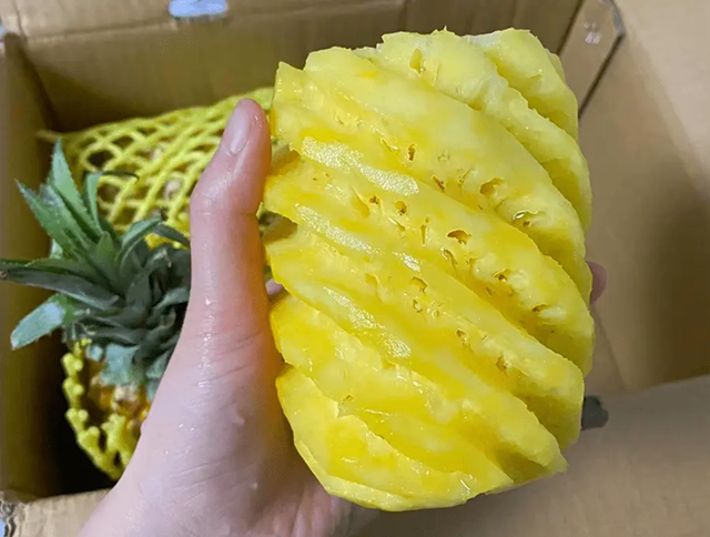 Ăn mitom bong da truc tiep có béo không?- Ảnh 1.